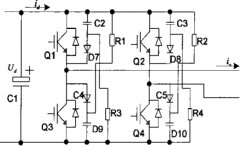 小型發(fā)電機(jī)的移動(dòng)電源解決方案：靈活的電力供應(yīng)